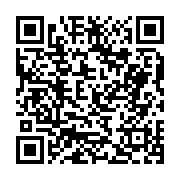 보도자료 페이지 바로가기 주소(https://business.jangseong.go.kr/q/ezIyN3wxMTE4NHxzaG93fHBhZ2U9Mzk1fQ==&e=M&s=3), QRCODE