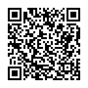 보도자료 페이지 바로가기 주소(https://business.jangseong.go.kr/q/ezIyN3wxMTE4NHxzaG93fHBhZ2U9NDAxfQ==&e=M&s=3), QRCODE