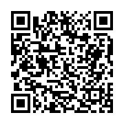 보도자료 페이지 바로가기 주소(https://business.jangseong.go.kr/q/ezIyN3wxMTE4NHxzaG93fHBhZ2U9NDE5fQ==&e=M&s=3), QRCODE