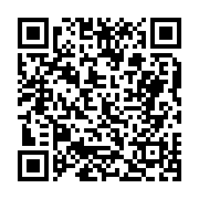 보도자료 페이지 바로가기 주소(https://business.jangseong.go.kr/q/ezIyN3wxMTE4NHxzaG93fHBhZ2U9NDEzfQ==&e=M&s=3), QRCODE