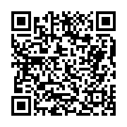 보도자료 페이지 바로가기 주소(https://business.jangseong.go.kr/q/ezIyN3wxMTE4NHxzaG93fHBhZ2U9NDM2fQ==&e=M&s=3), QRCODE