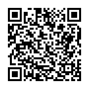 보도자료 페이지 바로가기 주소(https://business.jangseong.go.kr/q/ezIyN3wxMTE4NHxzaG93fHBhZ2U9NDMwfQ==&e=M&s=3), QRCODE