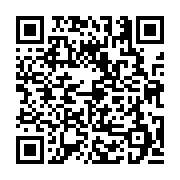 보도자료 페이지 바로가기 주소(https://business.jangseong.go.kr/q/ezIyN3wxMTE4NXxzaG93fHBhZ2U9Mzc4fQ==&e=M&s=3), QRCODE