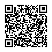 보도자료 페이지 바로가기 주소(https://business.jangseong.go.kr/q/ezIyN3wxMTE4NXxzaG93fHBhZ2U9Mzg0fQ==&e=M&s=3), QRCODE