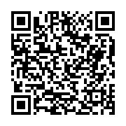 보도자료 페이지 바로가기 주소(https://business.jangseong.go.kr/q/ezIyN3wxMTE4NXxzaG93fHBhZ2U9Mzk1fQ==&e=M&s=3), QRCODE