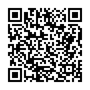 보도자료 페이지 바로가기 주소(https://business.jangseong.go.kr/q/ezIyN3wxMTE4NXxzaG93fHBhZ2U9NDA4fQ==&e=M&s=3), QRCODE