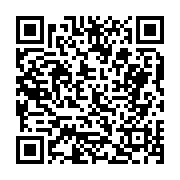 보도자료 페이지 바로가기 주소(https://business.jangseong.go.kr/q/ezIyN3wxMTE4NXxzaG93fHBhZ2U9NDAxfQ==&e=M&s=3), QRCODE