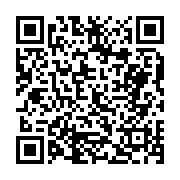 보도자료 페이지 바로가기 주소(https://business.jangseong.go.kr/q/ezIyN3wxMTE4NXxzaG93fHBhZ2U9NDE5fQ==&e=M&s=3), QRCODE