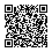 보도자료 페이지 바로가기 주소(https://business.jangseong.go.kr/q/ezIyN3wxMTE4NXxzaG93fHBhZ2U9NDEzfQ==&e=M&s=3), QRCODE