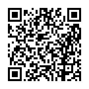 보도자료 페이지 바로가기 주소(https://business.jangseong.go.kr/q/ezIyN3wxMTE4NXxzaG93fHBhZ2U9NDI0fQ==&e=M&s=3), QRCODE