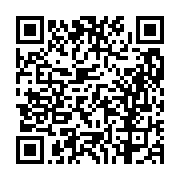 보도자료 페이지 바로가기 주소(https://business.jangseong.go.kr/q/ezIyN3wxMTE4NXxzaG93fHBhZ2U9NDM2fQ==&e=M&s=3), QRCODE
