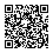 보도자료 페이지 바로가기 주소(https://business.jangseong.go.kr/q/ezIyN3wxMTE4NnxzaG93fHBhZ2U9Mzc3fQ==&e=M&s=3), QRCODE