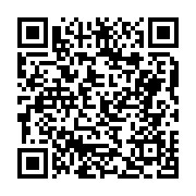 보도자료 페이지 바로가기 주소(https://business.jangseong.go.kr/q/ezIyN3wxMTE4NnxzaG93fHBhZ2U9Mzg0fQ==&e=M&s=3), QRCODE