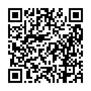 보도자료 페이지 바로가기 주소(https://business.jangseong.go.kr/q/ezIyN3wxMTE4NnxzaG93fHBhZ2U9Mzk1fQ==&e=M&s=3), QRCODE