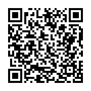 보도자료 페이지 바로가기 주소(https://business.jangseong.go.kr/q/ezIyN3wxMTE4NnxzaG93fHBhZ2U9NDAxfQ==&e=M&s=3), QRCODE