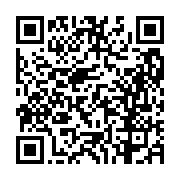 보도자료 페이지 바로가기 주소(https://business.jangseong.go.kr/q/ezIyN3wxMTE4NnxzaG93fHBhZ2U9NDE5fQ==&e=M&s=3), QRCODE