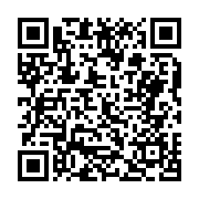 보도자료 페이지 바로가기 주소(https://business.jangseong.go.kr/q/ezIyN3wxMTE4NnxzaG93fHBhZ2U9NDEzfQ==&e=M&s=3), QRCODE