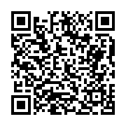 보도자료 페이지 바로가기 주소(https://business.jangseong.go.kr/q/ezIyN3wxMTE4NnxzaG93fHBhZ2U9NDI0fQ==&e=M&s=3), QRCODE