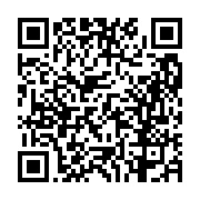 보도자료 페이지 바로가기 주소(https://business.jangseong.go.kr/q/ezIyN3wxMTE4NnxzaG93fHBhZ2U9NDM2fQ==&e=M&s=3), QRCODE