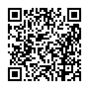 보도자료 페이지 바로가기 주소(https://business.jangseong.go.kr/q/ezIyN3wxMTE4NnxzaG93fHBhZ2U9NDMwfQ==&e=M&s=3), QRCODE