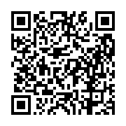 보도자료 페이지 바로가기 주소(https://business.jangseong.go.kr/q/ezIyN3wxMTE4OHxzaG93fHBhZ2U9Mzg0fQ==&e=M&s=3), QRCODE