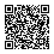 보도자료 페이지 바로가기 주소(https://business.jangseong.go.kr/q/ezIyN3wxMTE4OHxzaG93fHBhZ2U9Mzk1fQ==&e=M&s=3), QRCODE