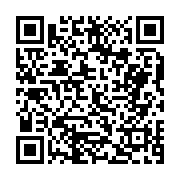 보도자료 페이지 바로가기 주소(https://business.jangseong.go.kr/q/ezIyN3wxMTE4OHxzaG93fHBhZ2U9NDA3fQ==&e=M&s=3), QRCODE