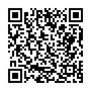 보도자료 페이지 바로가기 주소(https://business.jangseong.go.kr/q/ezIyN3wxMTE4OHxzaG93fHBhZ2U9NDAxfQ==&e=M&s=3), QRCODE