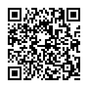 보도자료 페이지 바로가기 주소(https://business.jangseong.go.kr/q/ezIyN3wxMTE4OHxzaG93fHBhZ2U9NDE5fQ==&e=M&s=3), QRCODE