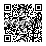 보도자료 페이지 바로가기 주소(https://business.jangseong.go.kr/q/ezIyN3wxMTE4OHxzaG93fHBhZ2U9NDEzfQ==&e=M&s=3), QRCODE