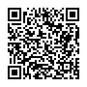 보도자료 페이지 바로가기 주소(https://business.jangseong.go.kr/q/ezIyN3wxMTE4OHxzaG93fHBhZ2U9NDI0fQ==&e=M&s=3), QRCODE
