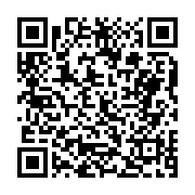 보도자료 페이지 바로가기 주소(https://business.jangseong.go.kr/q/ezIyN3wxMTE4OHxzaG93fHBhZ2U9NDMwfQ==&e=M&s=3), QRCODE