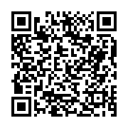 보도자료 페이지 바로가기 주소(https://business.jangseong.go.kr/q/ezIyN3wxMTE4OXxzaG93fHBhZ2U9Mzc3fQ==&e=M&s=3), QRCODE