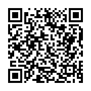 보도자료 페이지 바로가기 주소(https://business.jangseong.go.kr/q/ezIyN3wxMTE4OXxzaG93fHBhZ2U9NDA3fQ==&e=M&s=3), QRCODE