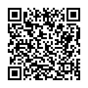 보도자료 페이지 바로가기 주소(https://business.jangseong.go.kr/q/ezIyN3wxMTE4OXxzaG93fHBhZ2U9NDAxfQ==&e=M&s=3), QRCODE