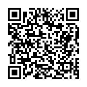 보도자료 페이지 바로가기 주소(https://business.jangseong.go.kr/q/ezIyN3wxMTE4OXxzaG93fHBhZ2U9NDE5fQ==&e=M&s=3), QRCODE