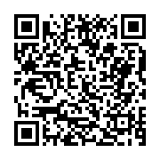 보도자료 페이지 바로가기 주소(https://business.jangseong.go.kr/q/ezIyN3wxMTE4OXxzaG93fHBhZ2U9NDIzfQ==&e=M&s=3), QRCODE