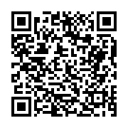 보도자료 페이지 바로가기 주소(https://business.jangseong.go.kr/q/ezIyN3wxMTE4OXxzaG93fHBhZ2U9NDM2fQ==&e=M&s=3), QRCODE