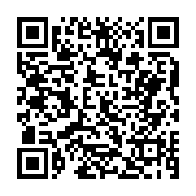 보도자료 페이지 바로가기 주소(https://business.jangseong.go.kr/q/ezIyN3wxMTE4OXxzaG93fHBhZ2U9NDMwfQ==&e=M&s=3), QRCODE