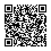 보도자료 페이지 바로가기 주소(https://business.jangseong.go.kr/q/ezIyN3wxMTE5MHxzaG93fHBhZ2U9Mzk1fQ==&e=M&s=3), QRCODE