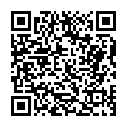 보도자료 페이지 바로가기 주소(https://business.jangseong.go.kr/q/ezIyN3wxMTE5MHxzaG93fHBhZ2U9NDA3fQ==&e=M&s=3), QRCODE