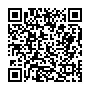 보도자료 페이지 바로가기 주소(https://business.jangseong.go.kr/q/ezIyN3wxMTE5MHxzaG93fHBhZ2U9NDAxfQ==&e=M&s=3), QRCODE