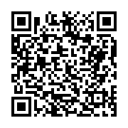 보도자료 페이지 바로가기 주소(https://business.jangseong.go.kr/q/ezIyN3wxMTE5MHxzaG93fHBhZ2U9NDE5fQ==&e=M&s=3), QRCODE