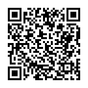 보도자료 페이지 바로가기 주소(https://business.jangseong.go.kr/q/ezIyN3wxMTE5MHxzaG93fHBhZ2U9NDEzfQ==&e=M&s=3), QRCODE