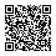 보도자료 페이지 바로가기 주소(https://business.jangseong.go.kr/q/ezIyN3wxMTE5MHxzaG93fHBhZ2U9NDIzfQ==&e=M&s=3), QRCODE