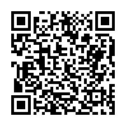 보도자료 페이지 바로가기 주소(https://business.jangseong.go.kr/q/ezIyN3wxMTE5MHxzaG93fHBhZ2U9NDMwfQ==&e=M&s=3), QRCODE