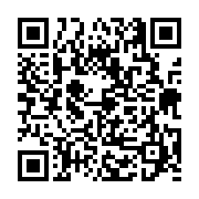 보도자료 페이지 바로가기 주소(https://business.jangseong.go.kr/q/ezIyN3wxMTI0MnxzaG93fHBhZ2U9Mzc2fQ==&e=M&s=3), QRCODE