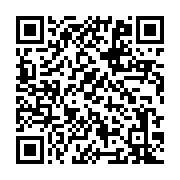 보도자료 페이지 바로가기 주소(https://business.jangseong.go.kr/q/ezIyN3wxMTI0MnxzaG93fHBhZ2U9Mzk0fQ==&e=M&s=3), QRCODE