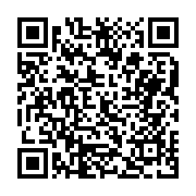 보도자료 페이지 바로가기 주소(https://business.jangseong.go.kr/q/ezIyN3wxMTI0MnxzaG93fHBhZ2U9NDAwfQ==&e=M&s=3), QRCODE