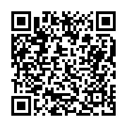 보도자료 페이지 바로가기 주소(https://business.jangseong.go.kr/q/ezIyN3wxMTI0MnxzaG93fHBhZ2U9NDEyfQ==&e=M&s=3), QRCODE